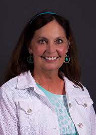 ECVC Board of Directors