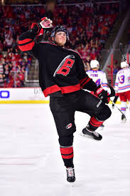 Think the hurricanes are looking to take. Andrei Svechnikov On Twitter Thank You To The Nhlcanes My Teammates Coaches And The Canes Fans For Making My Rookie Season So Special We Will Be Back Takewarning Https T Co Pootmjunbm