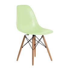Um ihnen die produktwahl ein klein wenig zu erleichtern, haben unsere höhe analysten außerdem einen testsieger gekürt, der zweifelsfrei. Eames Stuhl Inuk Home