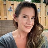 All Things Boho Salon