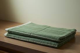 Make sure your search words are spelled correctly. Bath Towels By Baina Design Anthology