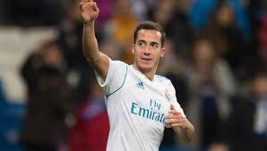 Transfer news: Lucas Vazquez headlines our rumour mill as Liverpool eye  summer move for Real Madrid star