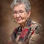 Zentner Family Obituaries