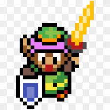We did not find results for: Transparent Zelda Link Png Legend Of Zelda Link Pixel Png Download 861x1189 6837845 Pngfind
