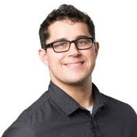 Ian Philip Email & Phone Number