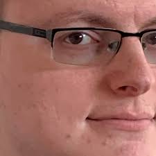 Fundraiser by Andrew Sheesley : Empower Andrew's Political Education