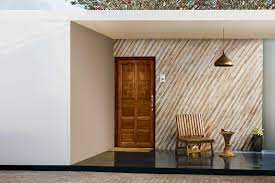 Free for commercial use no attribution required high quality images. Exterior Wall Ideas With House Painting Maintenance Guide Beautiful Homes