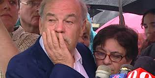 Terri Schiavo: 20 years after her death, her case still shapes end-of-life  debates