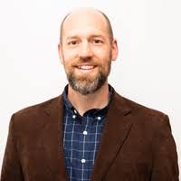 PDF) A History of Biblical Textual Criticism