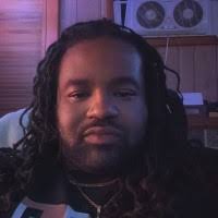 100+ "Joey Bright" profiles