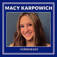 Corning-Elmira Elite 15 Volleyball All-Star Team for Fall 2021