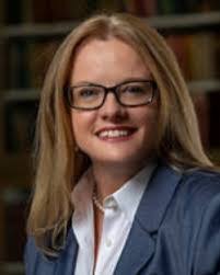 Sarah Fern's Instagram, Twitter & Facebook