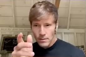 Who's your favourite underrated hamilton actor : r/hamiltonmusical