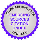 The journal of human sports and exercise. Journal Of Human Sport And Exercise