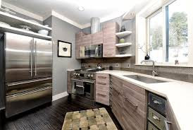 Here's 17 custom ikea kitchens with customised kitchen cabinets, worktops and a load more kitchen design ideas. Ikea Kitchen Design Ideas