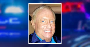 John Michael McVeigh Sr. Obituary May 4, 2025