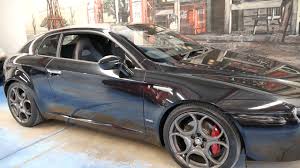 Image result for Bronzo 2011 Alfa-Romeo