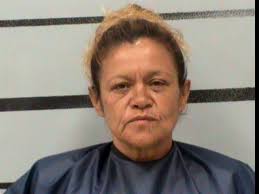 Lubbock County grand jury indictments