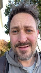 Clay Now Available in Chat: Run Business Workflows