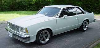 1979 Chevrolet Malibu For Sale Hendersonville Tn Oldcaronline Com Classifieds Chevy Malibu Chevrolet Malibu Classic Cars Trucks