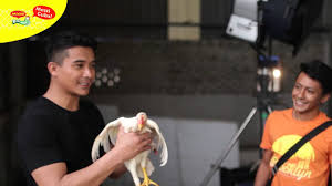Anda juga boleh strim semua program astro pada telefon pintar. Download Maggi Big Ayam Mp4 3gp Naijagreenmovies Netnaija Fzmovies