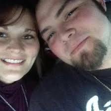 Tabitha Collins (tabbycollins)