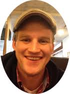 David Robinson View A Story