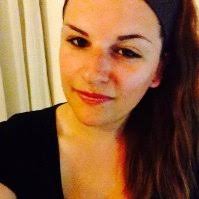 Hillary Wallace Email & Phone Number