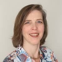 200+ "Lucy D." profiles