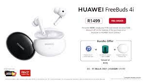 Der huawei support ist hier, um dir zu helfen. Introducing The Huawei Freebuds 4i Huawei Community