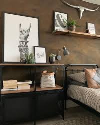 Craig Rose Rust Effect Paint Home Decor Home Decor Interior Design