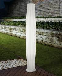 Bover Maxi P Outdoor Stehleuchte Bover Maxi P Outdoor