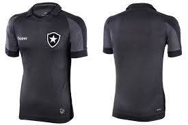 Resultado de imagem para camisetas do botafogo