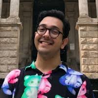 400+ "Mateus Macedo" profiles