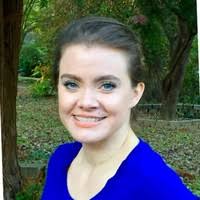 Les Lewis Email & Phone Number