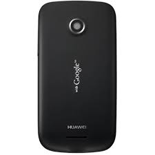 Huawei U8510 IDEOS X3 technische daten ...