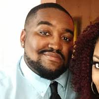 Jade Landry Email & Phone Number