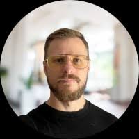 400+ profili “Tereshchuk”