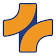 NMC Health