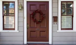 Maybe you would like to learn more about one of these? Top 10 Best Door Installers In Roseville Ca Angi Angie S List