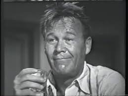 Aventures in Paradise