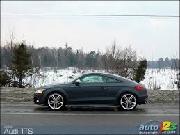 Image result for Oolong Gray 2013 TTS