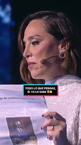 Got Talent España (@gottalentes)