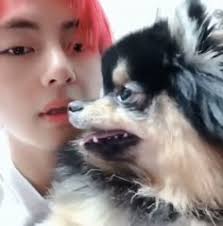 Eren Lopez (eren_prince)