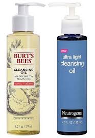 7 Simple Skin Care Tips Everyone Can Use Cleansing Oil Skin Cleanser Products Oil Based Cleanser