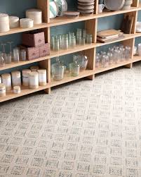 Check spelling or type a new query. Vintage Tiles With 70 S Style Carpet Like Pattern Tile Online Shop