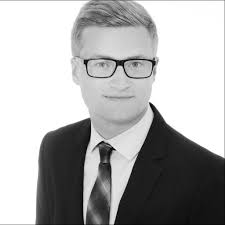 Check spelling or type a new query. Johannes Bolz Management Universitat Mannheim Xing