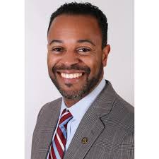 CUMU Conference 2017: Directory