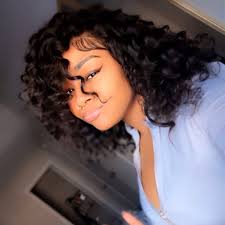 Love and Relationship Advice and Experiences