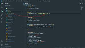 React Js Image Not Loaded From Public Folder In Css Html Css The Freecodecamp Forum
